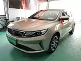 صورة 1 - Geely Emgrand GL
