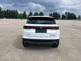 Фото 5 - Changan CS35 PLUS