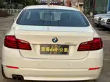 Photo 5 - BMW 5 Series