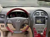 Фото 33 - Lexus ES