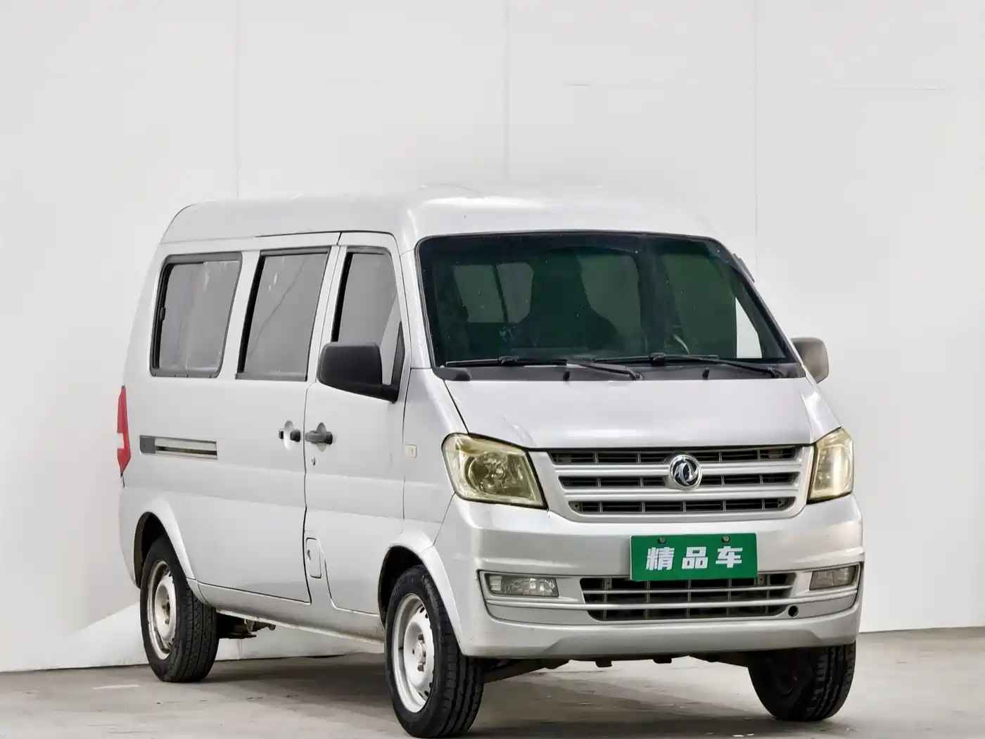 DONGFENG K07S