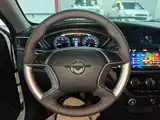 Photo 11 - Haima M6