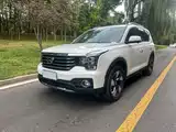 Фото 1 - GAC Trumpchi Trumpchi GS7