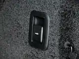 Фото 30 - Land Rover Range Rover