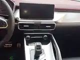 Фото 5 - Geely Coolray