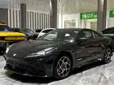 Фото 1 - Nezha Auto Nezha GT