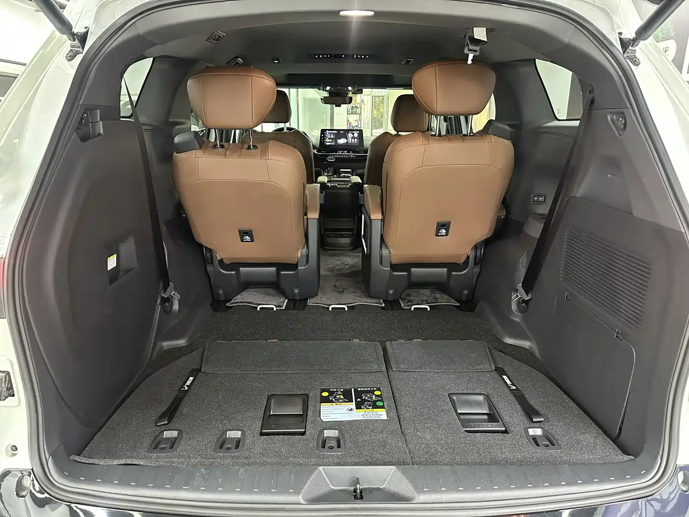 Toyota Sienna 2026 2026 2.5L Hybrid AWD Exclusive Edition