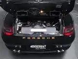 Photo 28 - Porsche 911