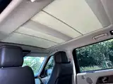 Фото 6 - Land Rover Range Rover