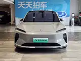 Фото 2 - NIO ET5T