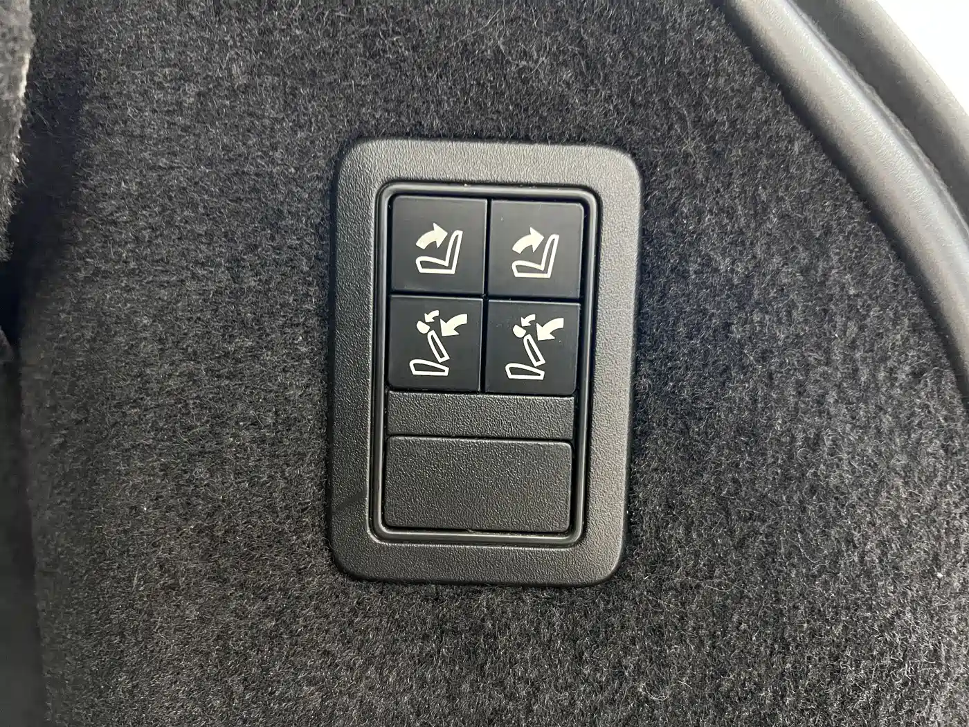 Land Rover Range Rover Sport 2014 3.0 SC V6 HSE фото 29