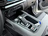 Фото 21 - Citroën Tianyi C5 AIRCROSS