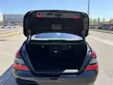 Фото 34 - Mercedes-Benz S-Class