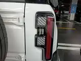 صورة 8 - BAIC ORV Beijing Offroad BJ40