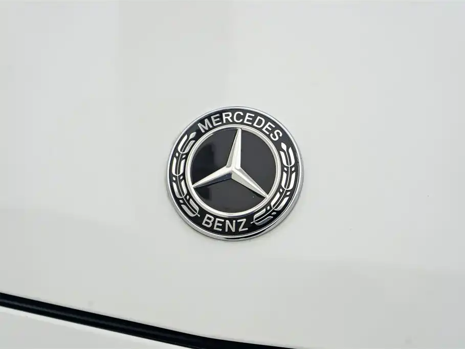 Mercedes-Benz C-Class 2019 C 180 L Fashion Sport Edition фото 9