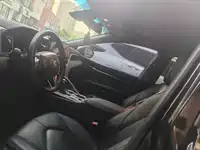 фото авто