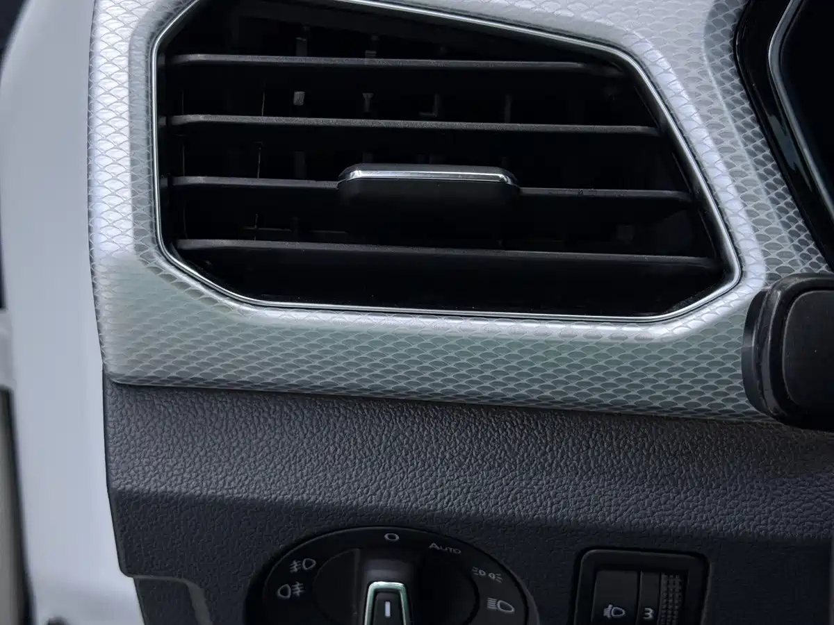 Volkswagen Tanying, миниатюра 8