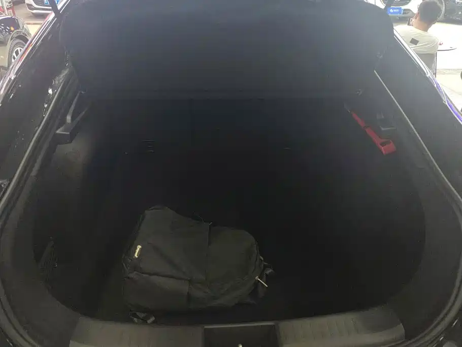JAC Motors JAC A5 PLUS 2024 2023 1.5T Automatic Premium