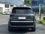 Photo 4 - Land Rover Range Rover