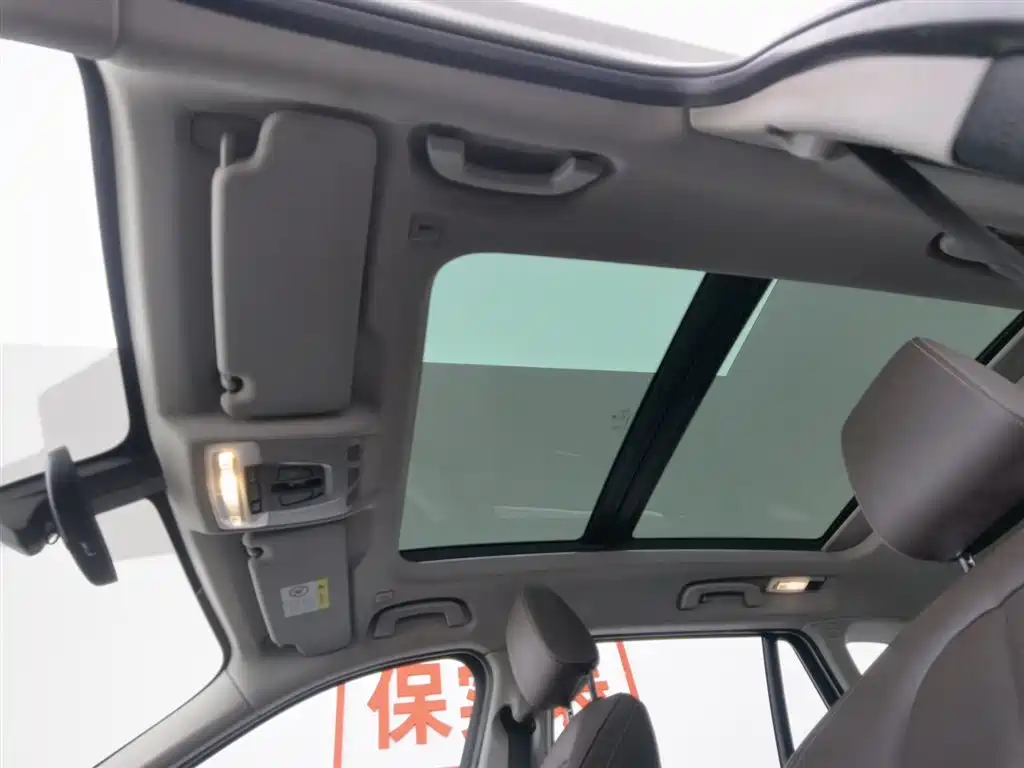 BMW X1 2022 sDrive25Li Leading фото 14