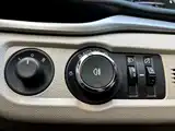 Фото 34 - Buick Excelle