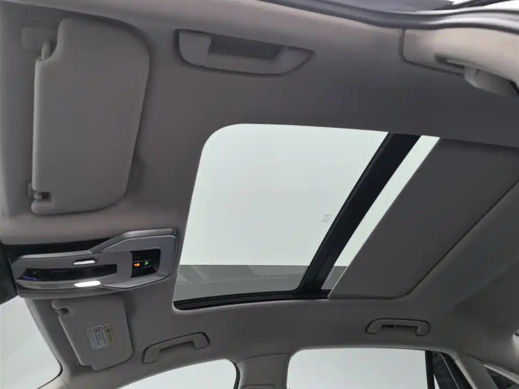 Hongqi H5 2023 2.0T Auto Smart Connect Flag Comfort фото 14