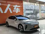 Фото 3 - NIO ET5