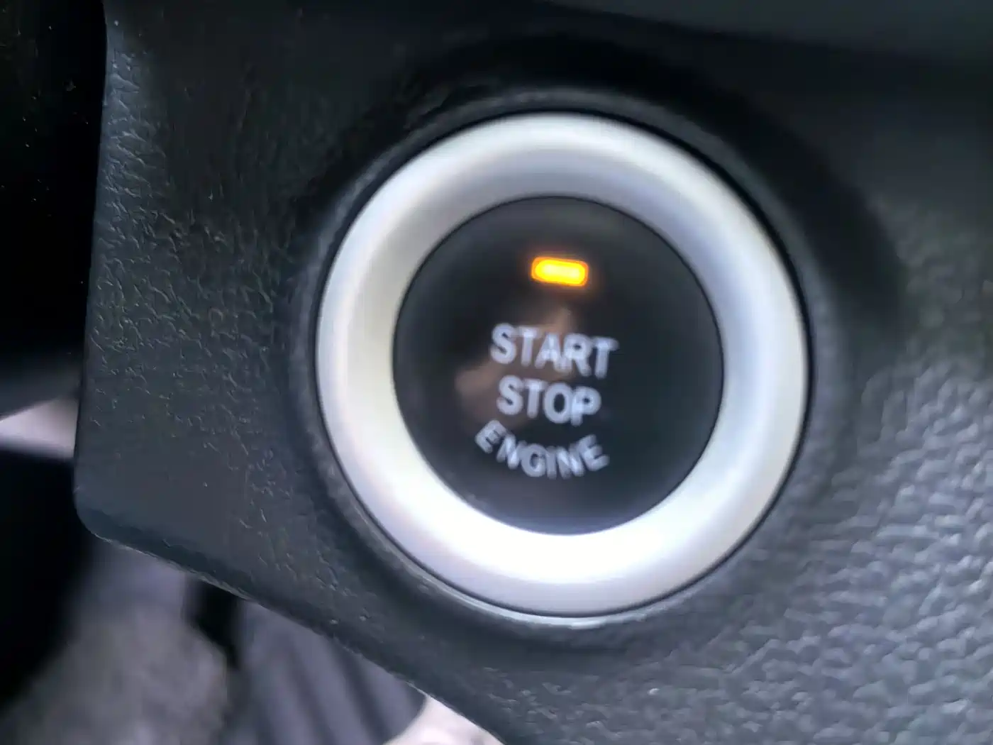 SAIC MAXUS CHASE G20