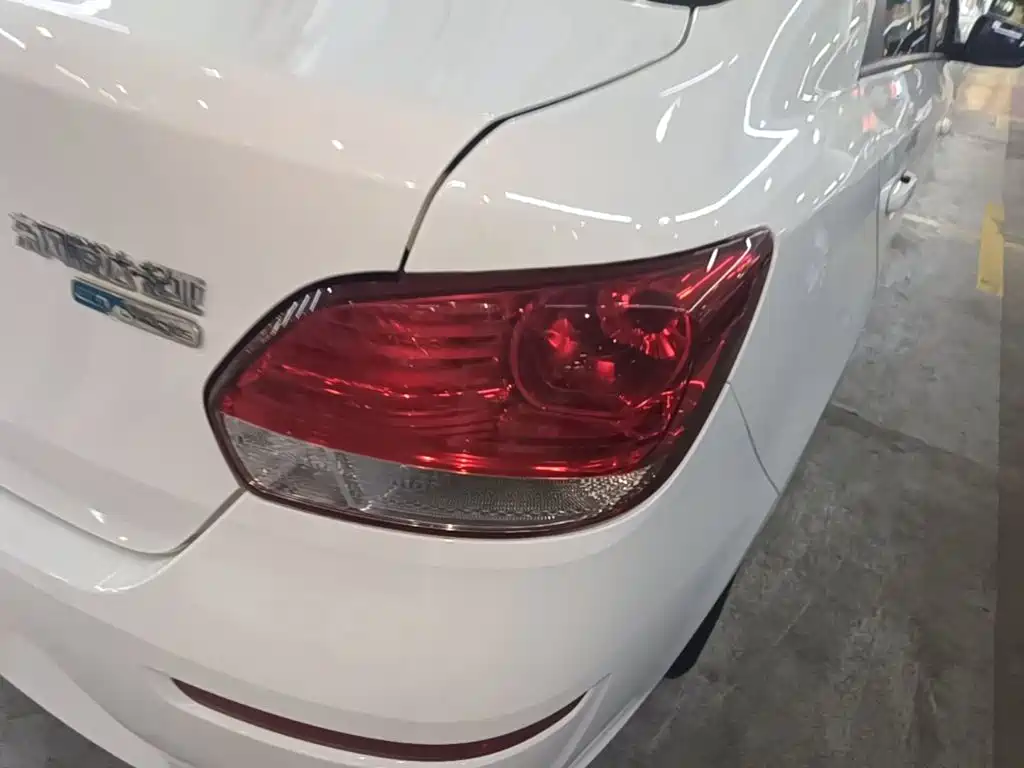Kia Pegas 2018 2017 1.4L Manual Smart Fashion