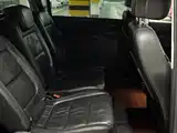 Фото 6 - Volkswagen Sharan