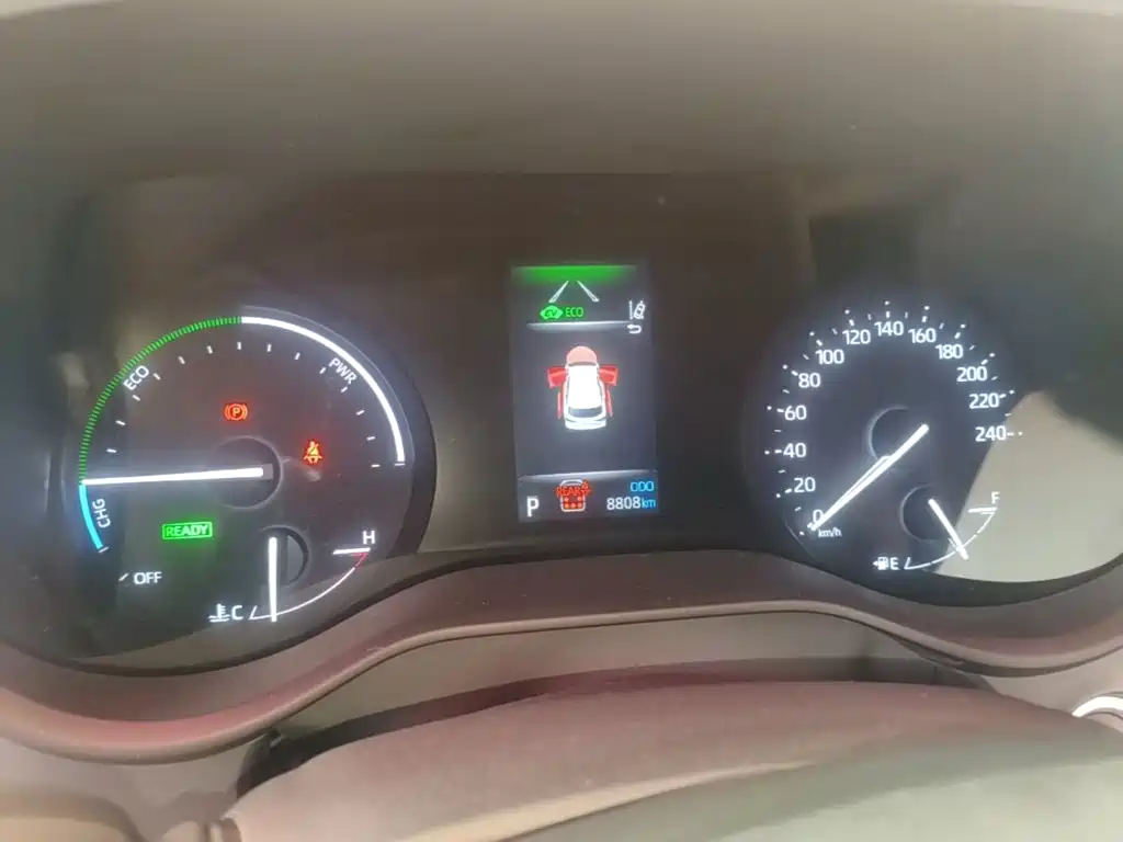 Toyota Sienna 2026 2026 2.5L Hybrid AWD Premium Edition