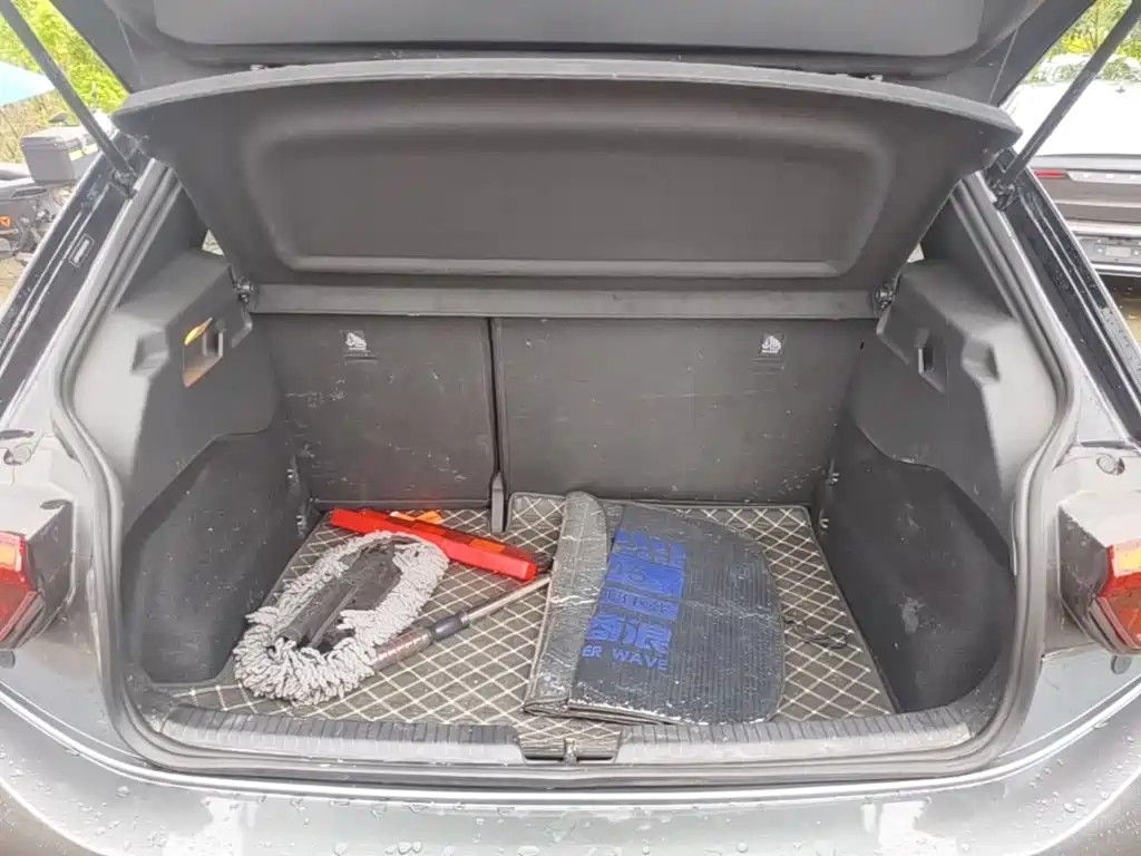 Volkswagen ID.3 2022 2021 Pro Ultimate Smart Edition
