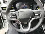 Фото 11 - Roewe i5