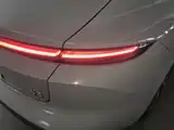 Фото 8 - NIO ET5