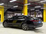 صورة 6 - Volkswagen Passat