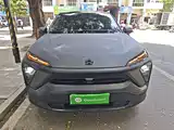 Фото 3 - NIO EC6