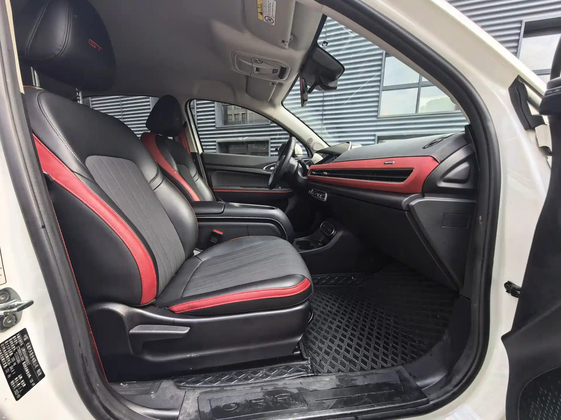 Photo 7 - Ora Good Cat GT