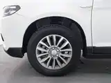 Фото 17 - Haval H6