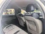 Фото 6 - Geely Preface