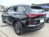 Фото 4 - Haval H6