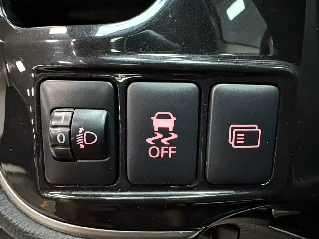 Mitsubishi Outlander 2022 2021 2.0L 2WD Yaodong Edition 5-seater