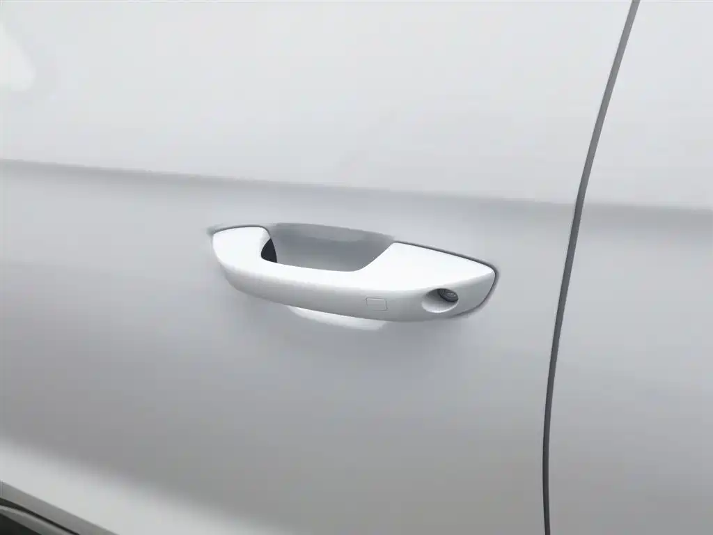 BYD SONGJIANG NEW ENERGY