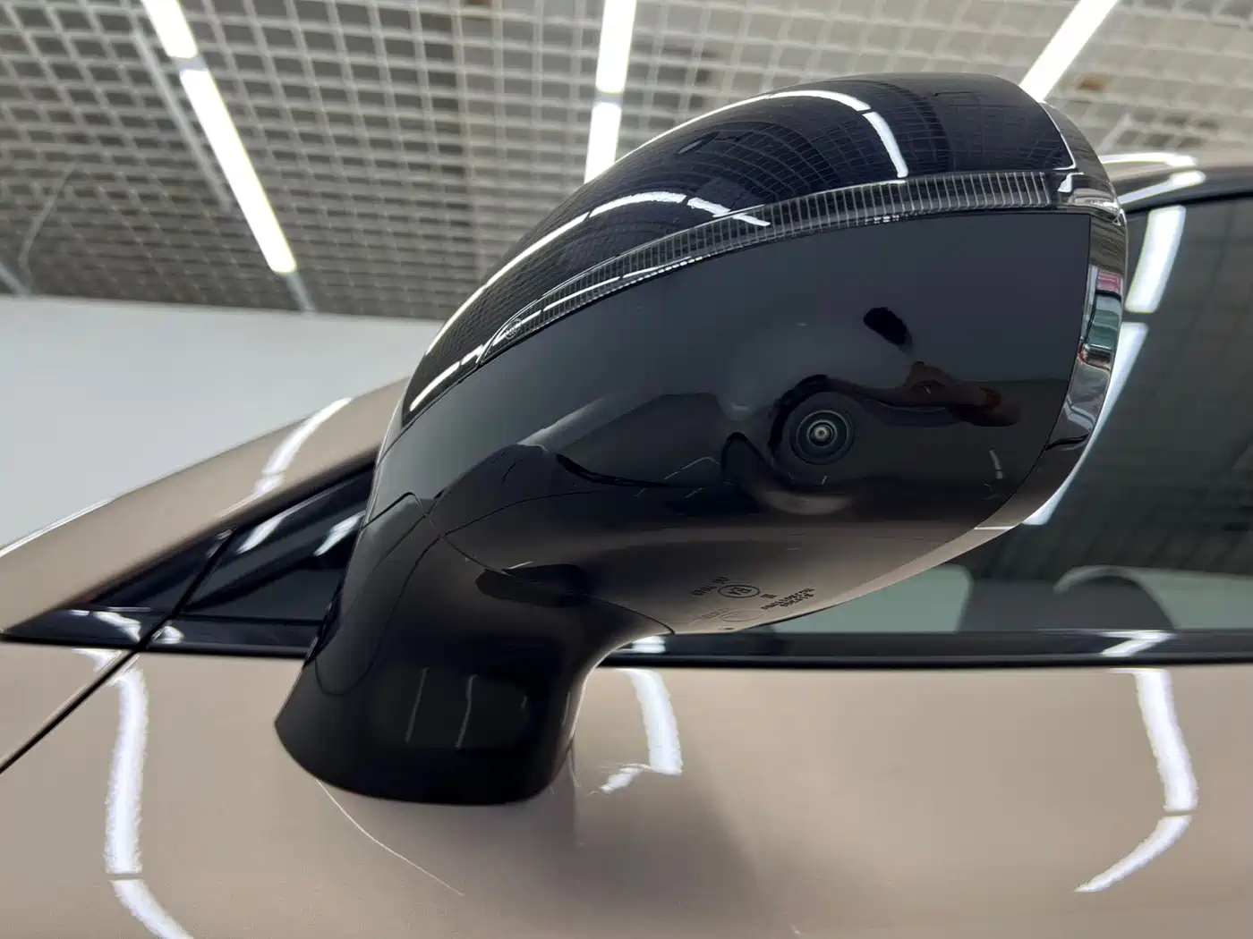 Changan Qiyuan Q05 2025