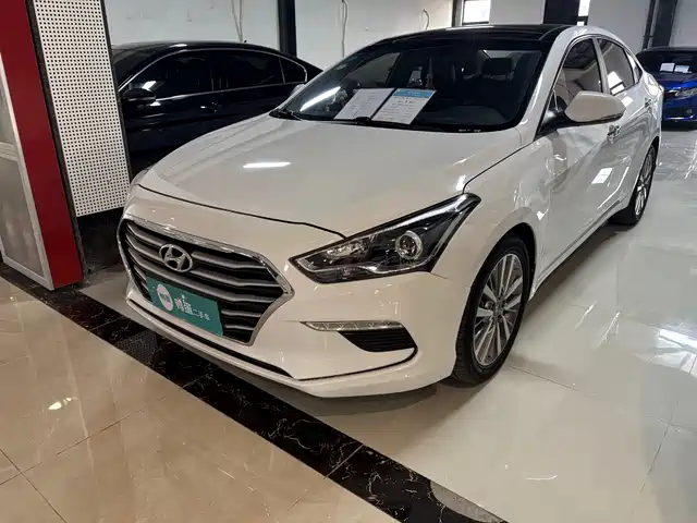 HYUNDAI NAME PICTURE