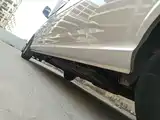 Фото 22 - Foton Mopaike E