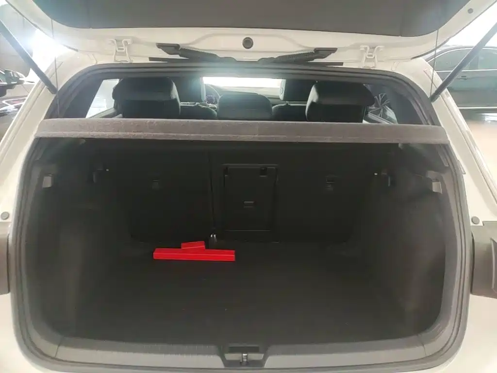 Volkswagen Golf, миниатюра 19