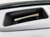 Фото 27 - Geely Galaxy Galaxy E5