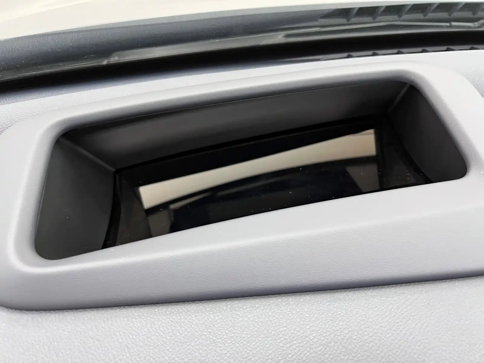 Фото 27 - Geely Galaxy Galaxy E5