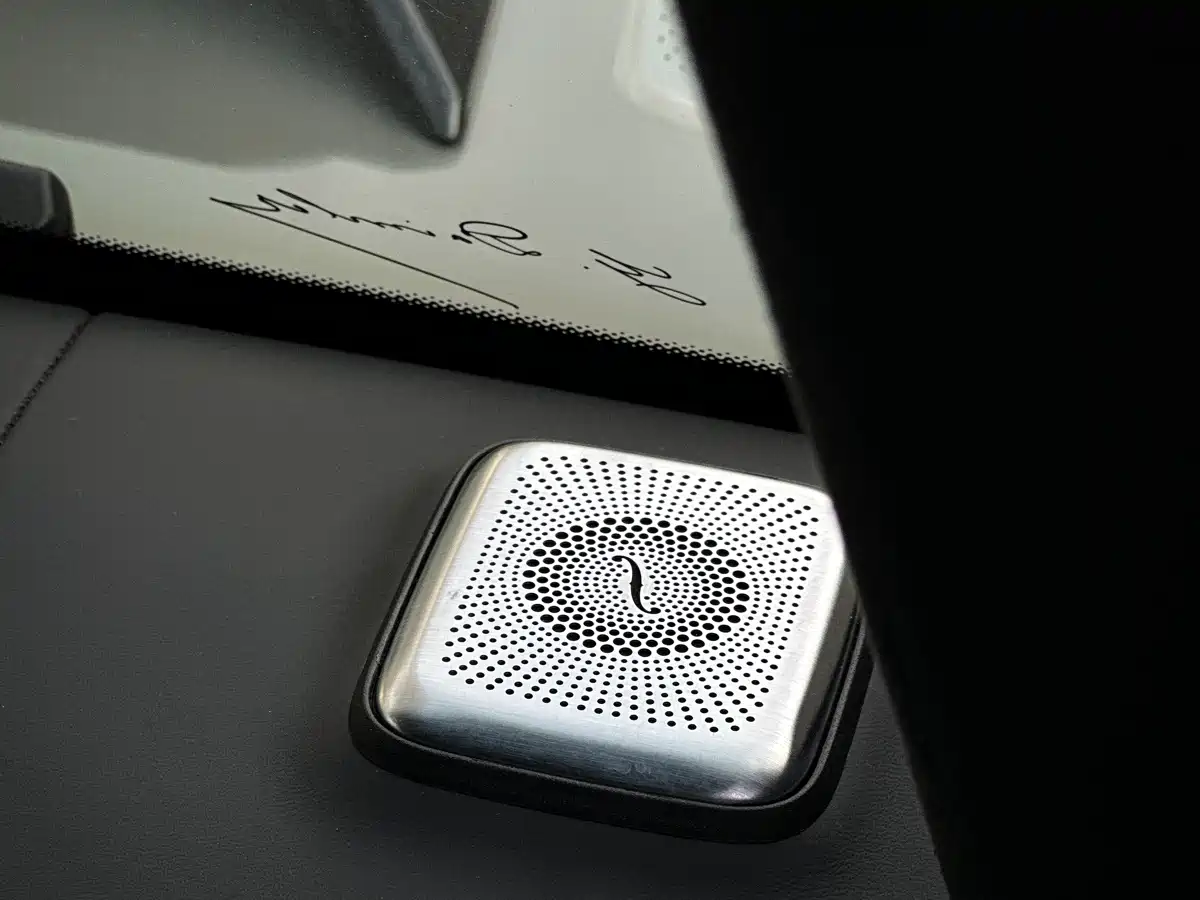 MERCEDES-BENZ G CLASS AMG