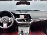 фото авто